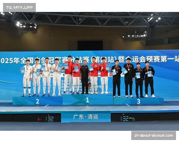 小将穆文喆表现沉稳 全运会冠军实现大赛突破