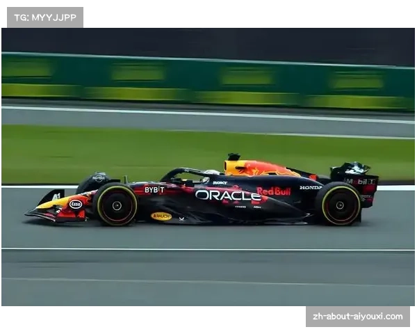 中东赛站版权费达5500万美元 成F1收入重要组成部分