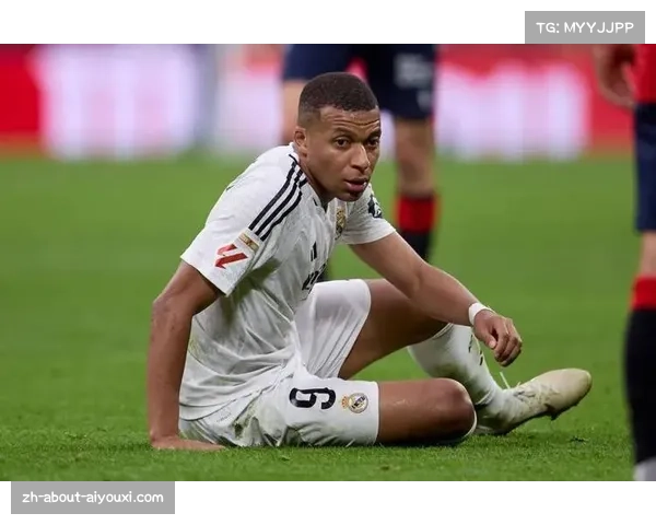 里尔小将姆巴佩一击制胜 展现冷静门前处理能力