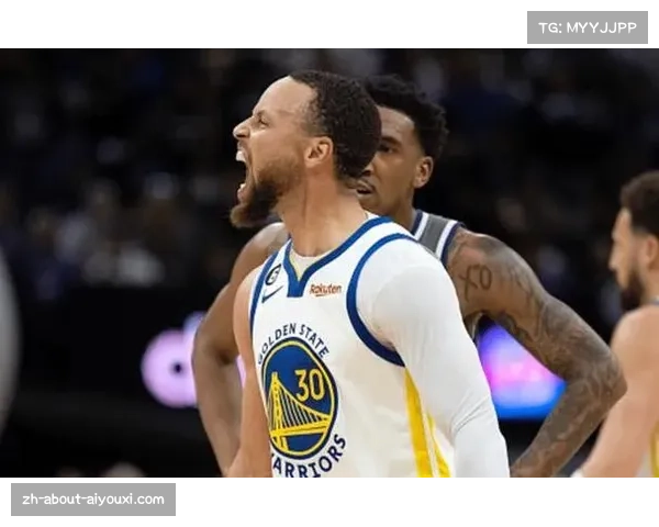 科尔因干扰球漏判暴怒被驱逐 暴露联盟规则回放限制漏洞