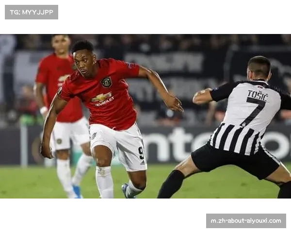 桑德兰亿元引援效果未达预期 中场控制力仍待提升