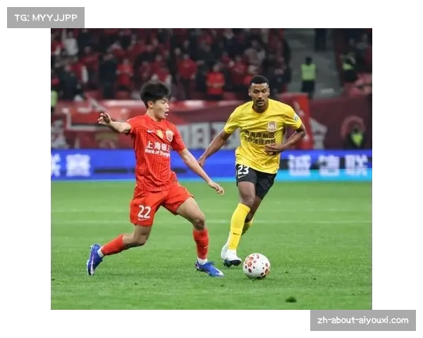 重庆铜梁龙次轮传球成功率89%登顶 升班马展现惊人地面控制力 重庆铜梁龙次轮传球成功率89%登顶 升班马展现惊人地面控制力