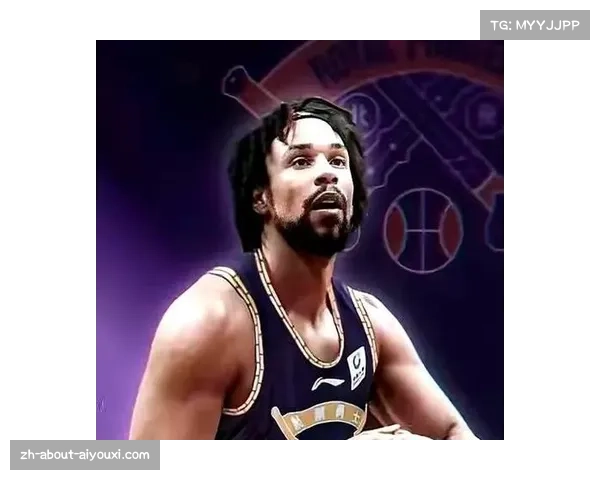 广东麦考尔5分4助攻2抢断表现拉胯难担主控重任