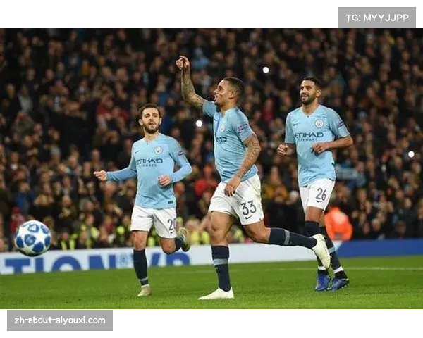 河南队谢文能两球成进攻支柱 球队急需提升创造机会能力