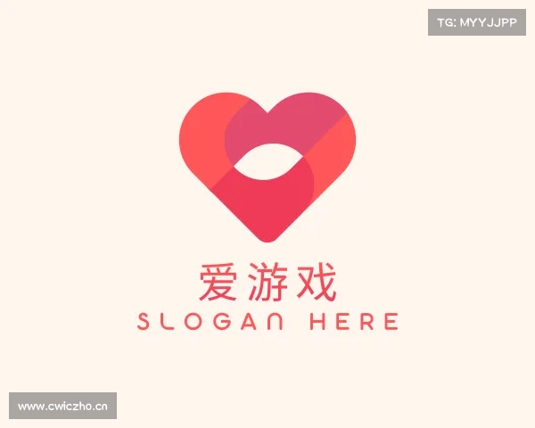 介绍爱游戏